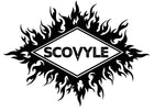 Scovyle